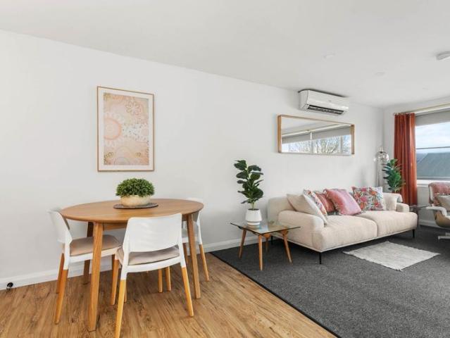 Townhouse for rent in Launceston, Tasmania