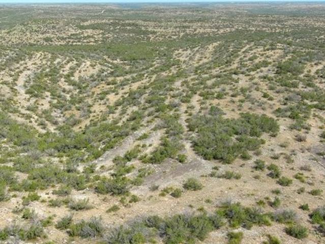 Land for sale in Sutton, Texas