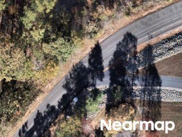 Land for sale in Ark