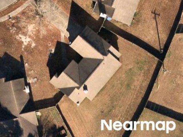 House for sale in North Charleston