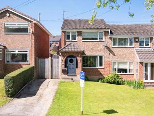 House for sale in Low Matlock, Isle Of Man