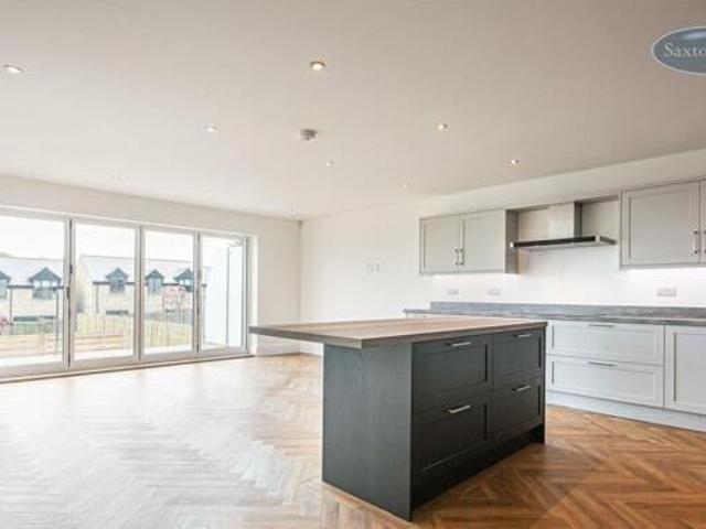 House for sale in Low Matlock, South Yorkshire
