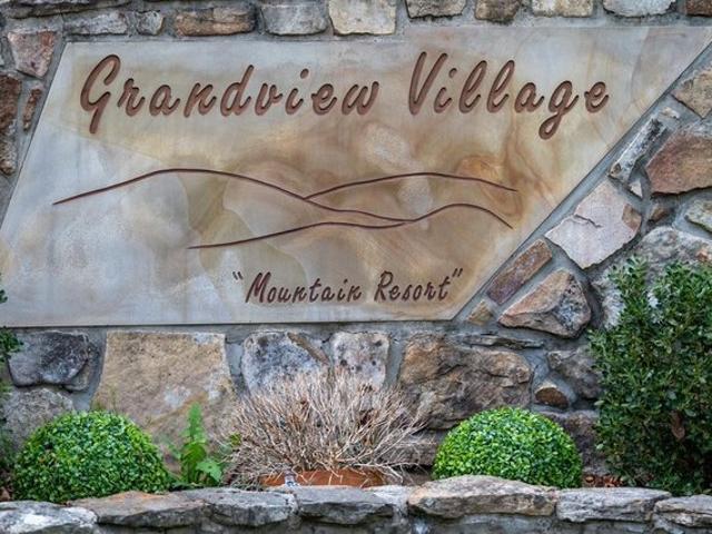 Land for sale in Tennessee