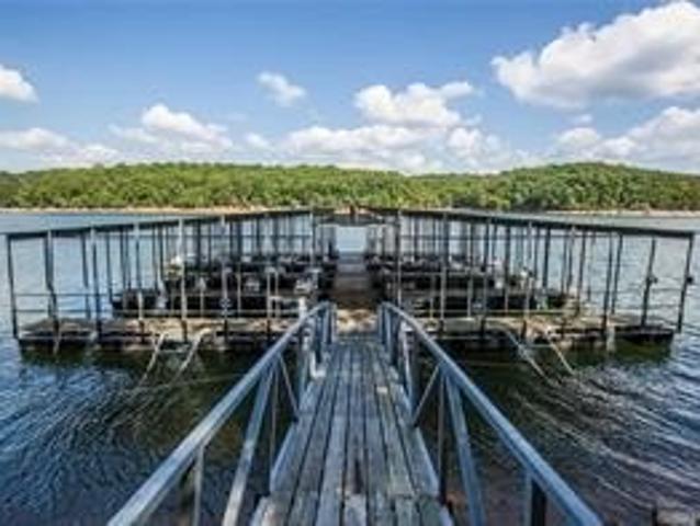 Land for sale in Ark
