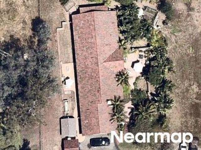 House for sale in Vista, California