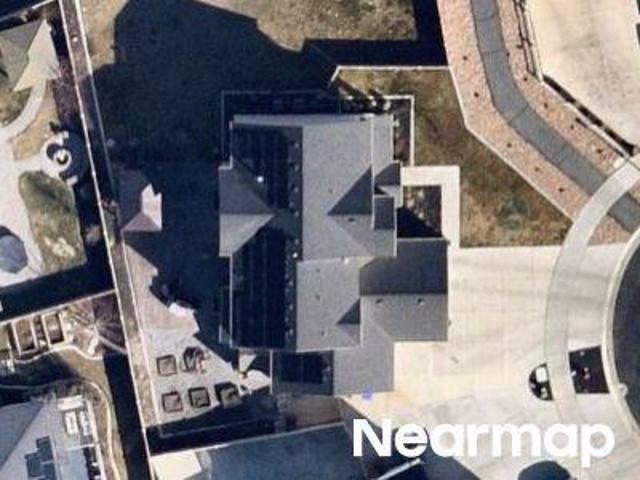 House for sale in Utah