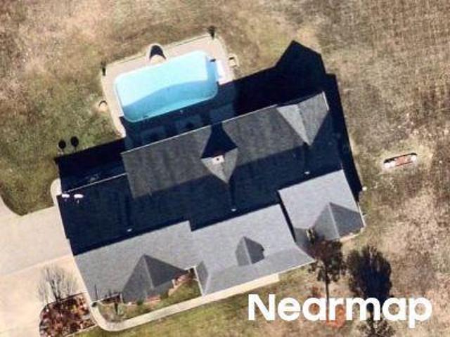 Property for sale in Franklin, Texas