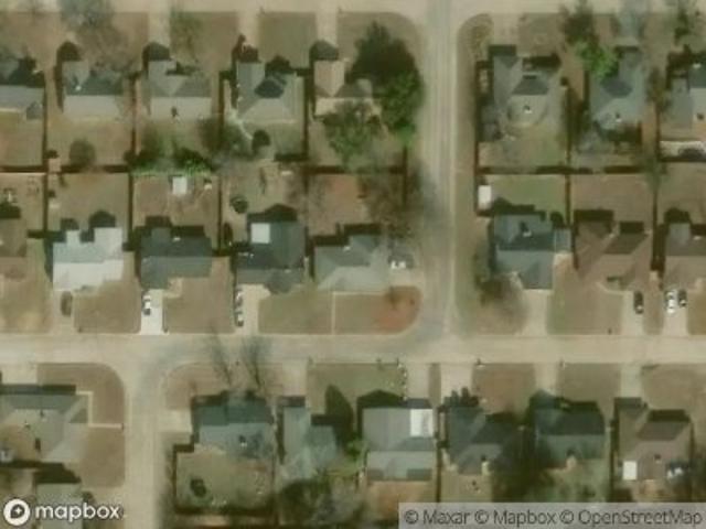 House for sale in Duncan, Oklahoma