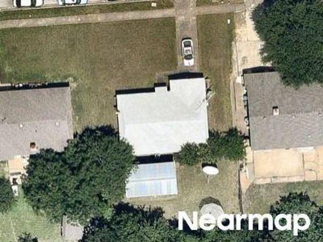 House for sale in Garland, Dallas County