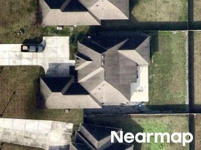 Property for sale in Gonzales, Ascension Parish