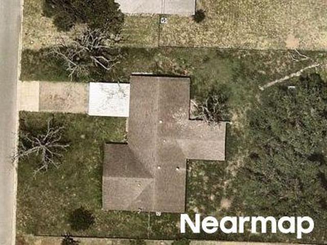 House for sale in Pleasanton, Texas