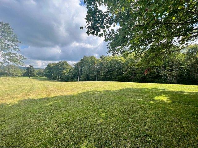 Land for sale in Davis, Tucker County