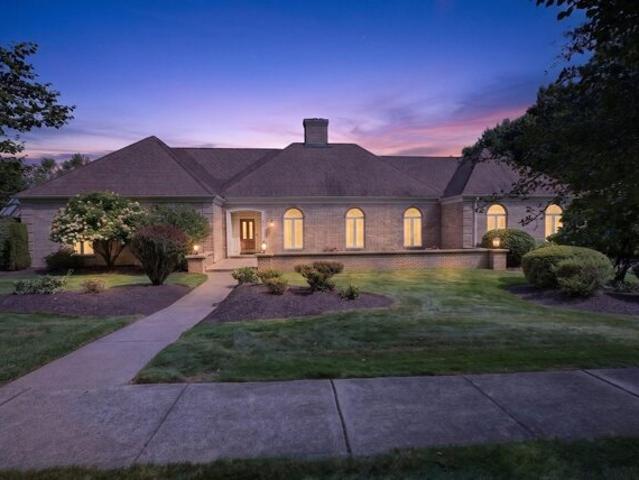 House for sale in West Springfield, Hampden County