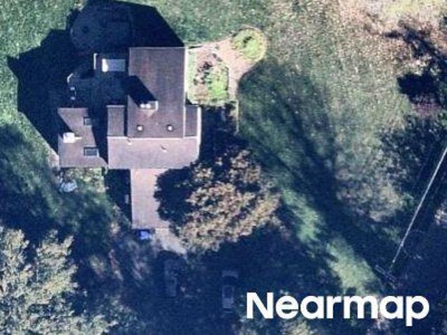 House for sale in Brookfield, Connecticut