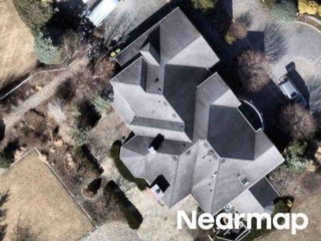 House for sale in Basking Ridge