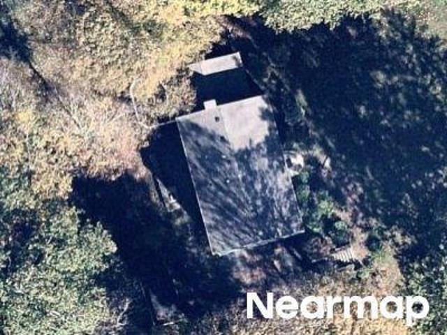 House for sale in Brookfield, Connecticut