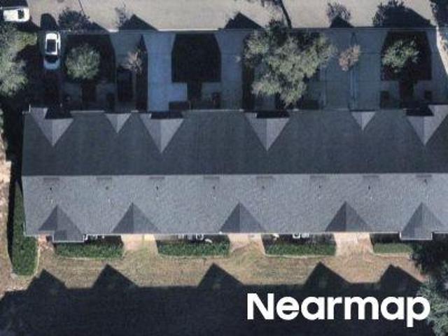 Townhouse for sale in Jacksonville, Florida