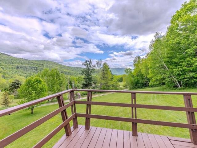 House for sale in Danby, Vermont