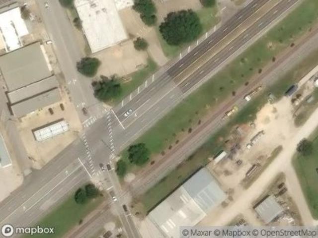 Property for sale in Robertson, Texas