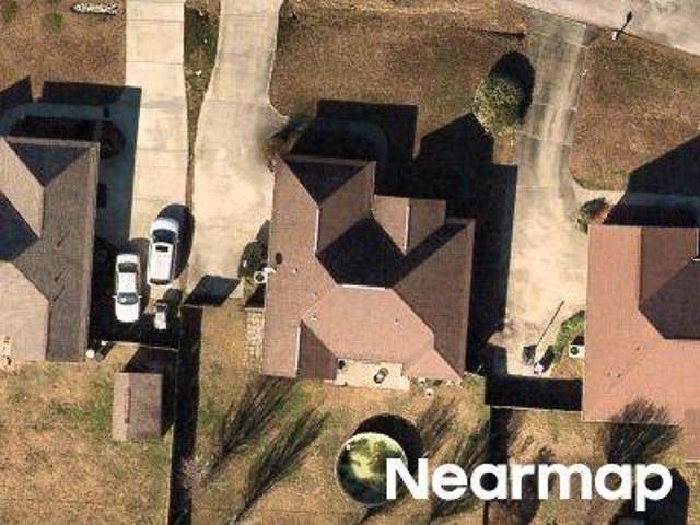 Property for sale in Petal, Mississippi