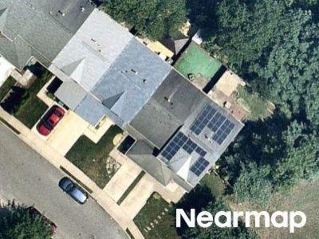 Townhouse for sale in Waterford Works, New Jersey