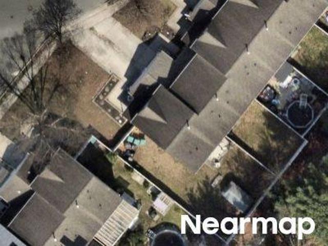 House for sale in Waterford Works, New Jersey