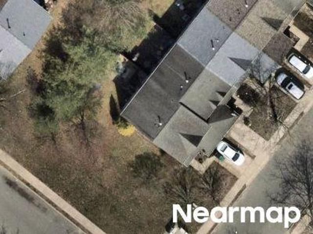 House for sale in Waterford Works, New Jersey