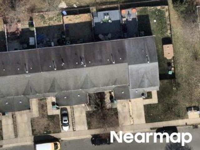 House for sale in Waterford Works, New Jersey