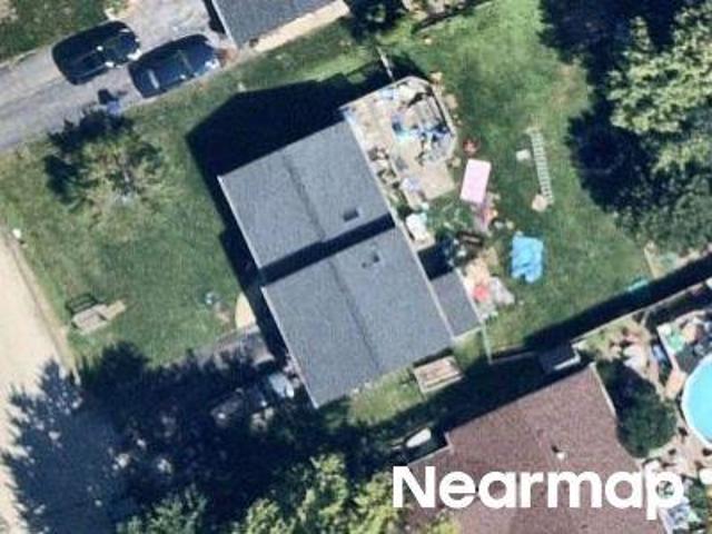 House for sale in Mount Pleasant, Wisconsin