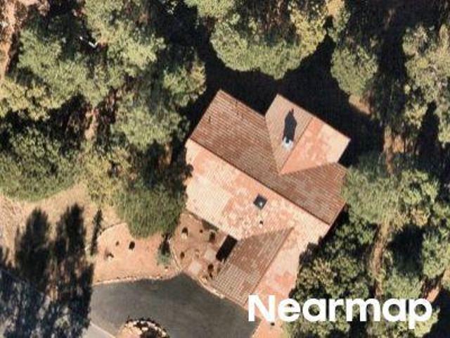 House for sale in New Mexico