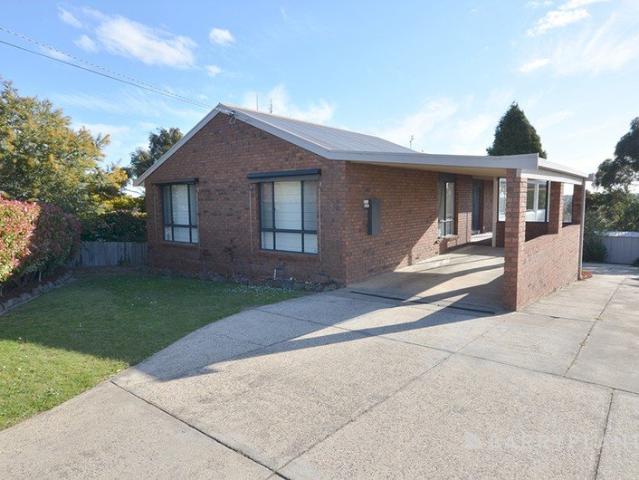 House for sale in Mount Pleasant, Ballarat