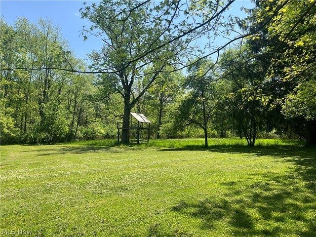 Land for sale in Summit, Ohio