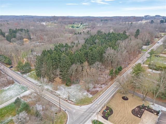 Land for sale in Clinton, Ohio