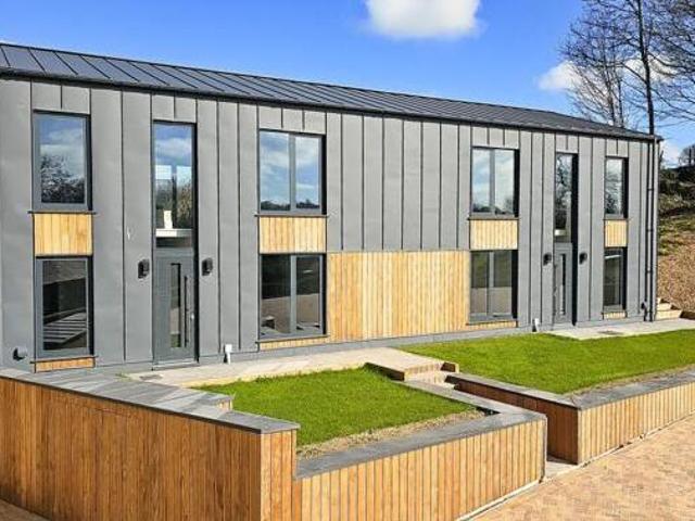 House for sale in North Yorkshire