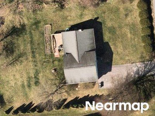 House for sale in Burnt Hills
