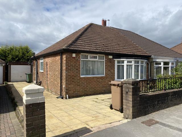 House for rent in Moortown, Leeds