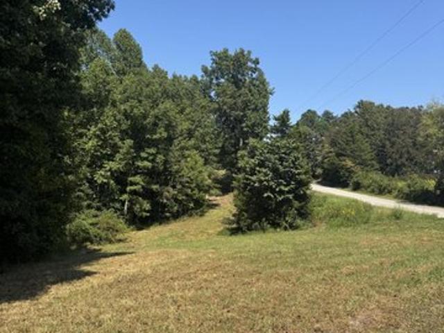 Land for sale in London, Laurel County