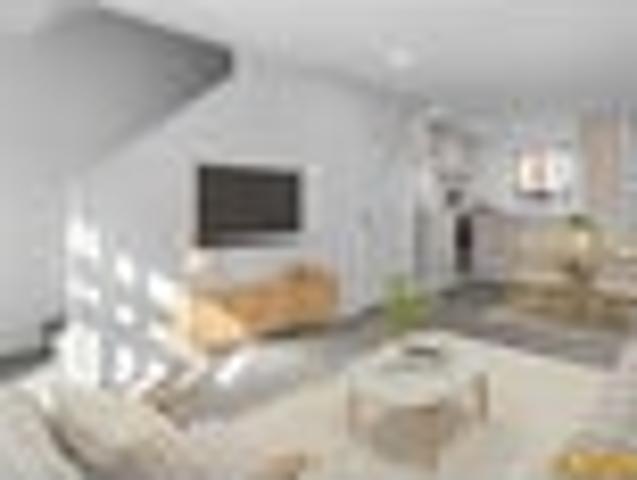 Apartment for sale in Riccarton, Canterbury