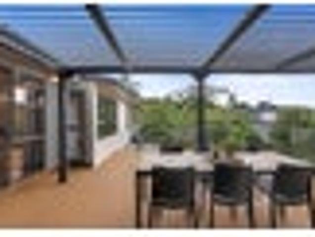 House for sale in Whangaparaoa