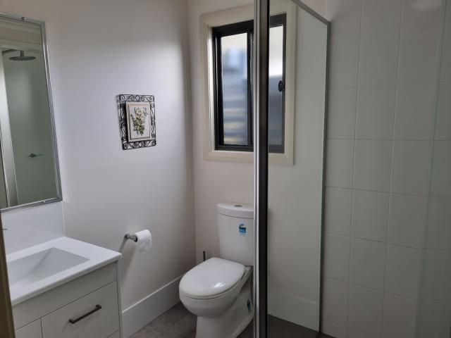 House for sale in Dunbogan, New South Wales