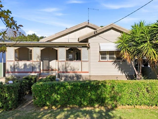 House for sale in Bom Bom, New South Wales
