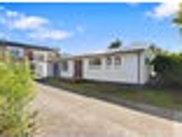 House for sale in Gate Pa