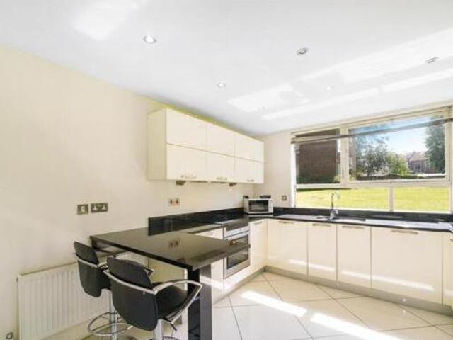 House for sale in Hertfordshire