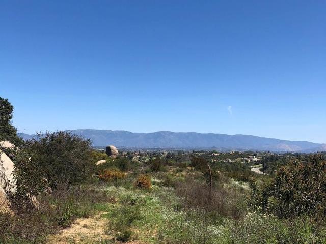 Land for sale in Escondido Land for sale in Escondido