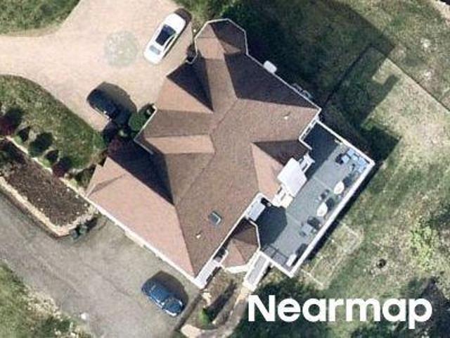 House for sale in Rockland, New York