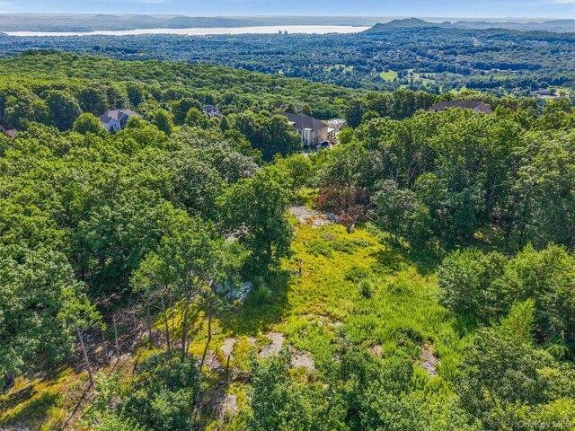 Land for sale in Rockland, New York