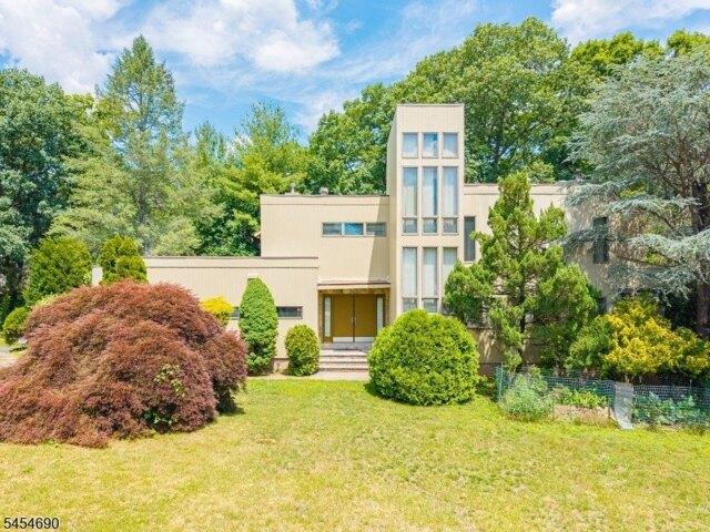 House for sale in Lincoln Park, New Jersey