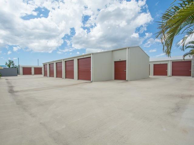 House for rent in Banyan, Queensland