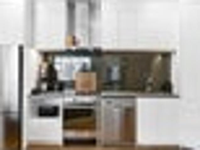 Apartment for sale in Days Bay, Wellington