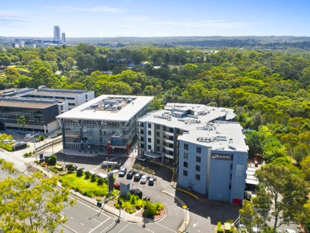 Apartment for sale in Sydney, New South Wales